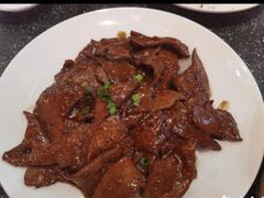-王庄阿咪海鲜大排档(象园店)