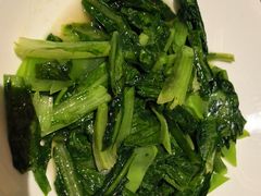 -徐记海鲜·宴会(大唐西市|丰庆店)