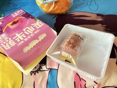 -味多美蛋糕(东直门店)