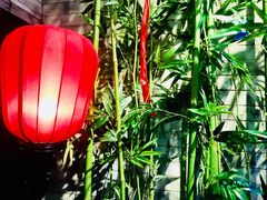 -不二茶空间·养生宴(石景山店)