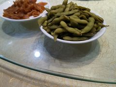 -五邑人家(江门店)
