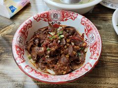 -浏阳小饭铺(洪西小区店)