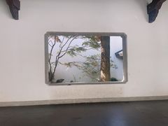 -虎跑公园