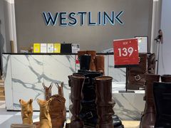 -WESTLINK西遇(扬名店)