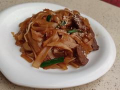 -点都德(汇点楼店)