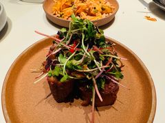 -胡麻(静安嘉里店)