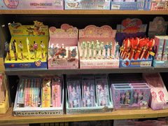 -酷乐潮玩(颛桥万达店)