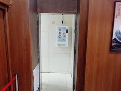 -万达广场(太原街店)