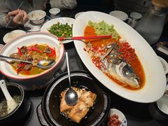 -凤凰湘语(浦东旗舰店)