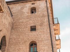 -华谊兄弟（长沙）电影小镇