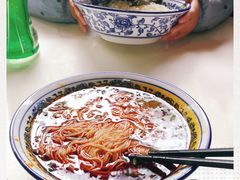 -永华米粉(总店)