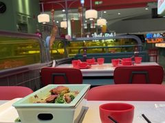 -避风塘(嘉兴八佰伴店)