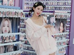 -成都欢乐谷