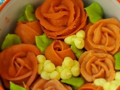 -BON CAKE(华贸购物中心店)