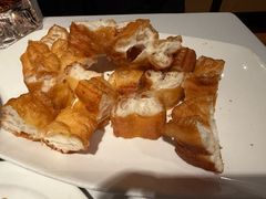 -八分饱·西津会(西津渡店)