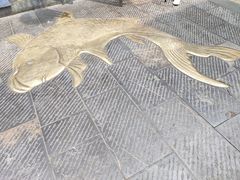 -鲜鱼口老字号美食街