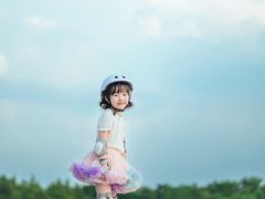 -卓跃儿童运动馆(房山店)