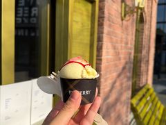 -BURBERRY(北京王府中环店)