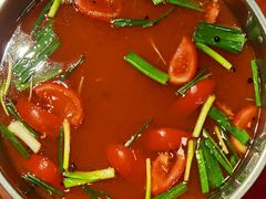 -亮欢寨(凯里总店)