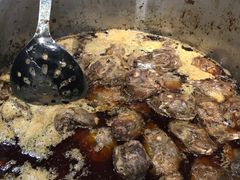 -帅府街兔头(大同古城店)