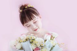 点击看大图 -菲啦城堡高端儿童摄影会所(武夷商业城店)