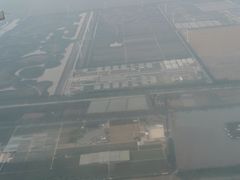 -上海浦东康桥绿地假日酒店