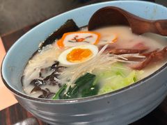 -山葵家·创意料理(万象汇店)