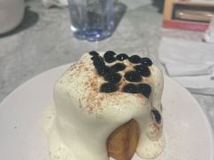 -翠华餐厅(正佳广场店)