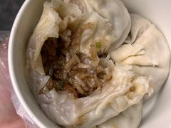 -汪记鲜鱼糊汤粉(沈阳路总店)