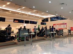 -广州保龄球馆(广州天河体育中心店)