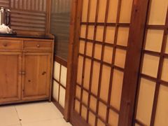 -山东国际饭店·三义和(解放路店)