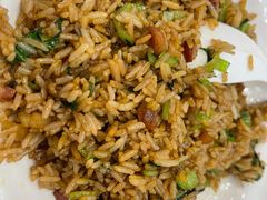 -紫阳家宴(源深店)