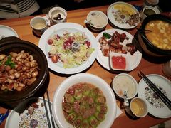 -顺鹅季·非遗烧鹅(六道口店)