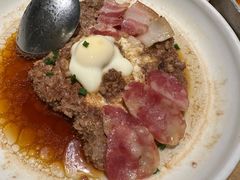 -弄堂里(阿里西溪A区店)