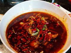 -虾蟹掌门音乐主题餐厅