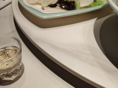 -渔傅·霞浦滩涂海鲜(建平店)