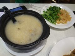 和平馆(西门口店)-和平馆·地道港澳茶餐厅(西门口店)