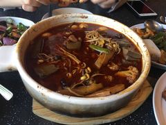 -眉州东坡(博雅店)