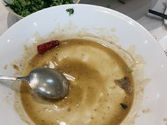 -鱼痴渔醉·食鲜集(月亮湾店)