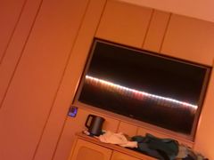 -慢享生活·汤泉SPA(同安城南店)
