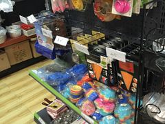 -妈咪烘手工蛋糕(唐园路店)
