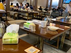 -新荟城(望京店)