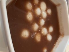 -梅花境(万科店)