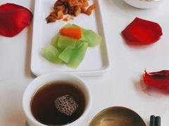 -功德盛饭店(奎中路店)