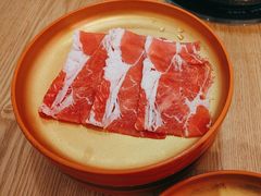 -松野谷·寿喜烧自助(华联顺义金街购物中心店)