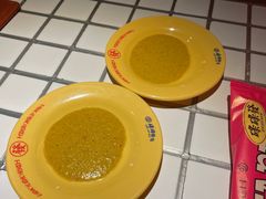 -碌碌发·东南亚风味烧烤档(体育西店)