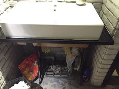 -徐记私厨(半淞园路店)