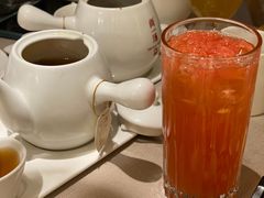 -尚一汤·粤菜海鲜(环球港店)