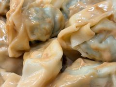 -利达汤圆馄饨(川公路店)