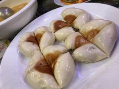 -缪氏川菜(丰盛町店)